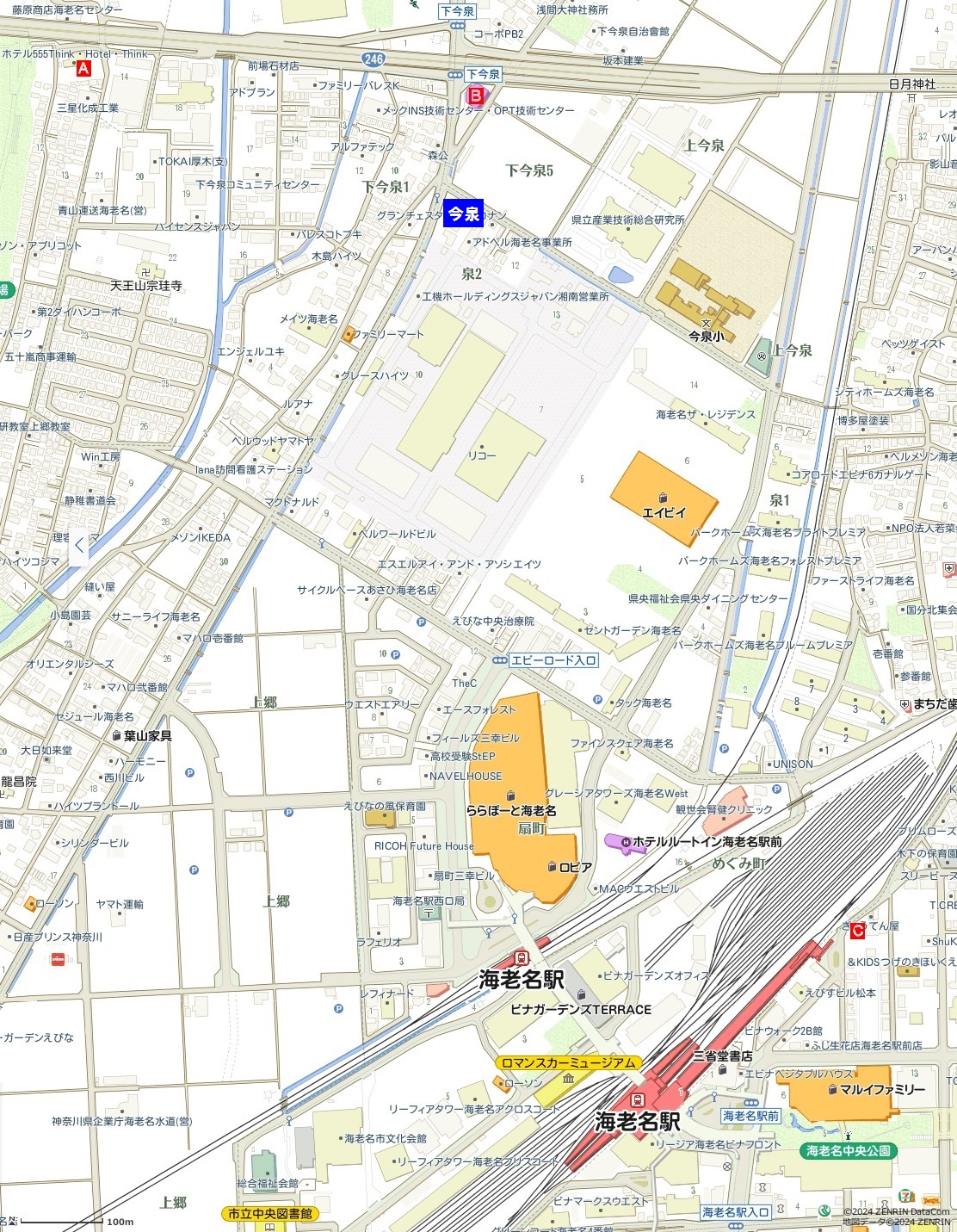 �C�V���w����